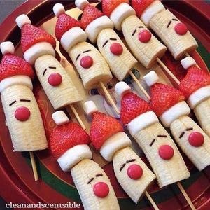 Meet your Posher, Beverly