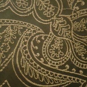 Meet your Posher, Averyon