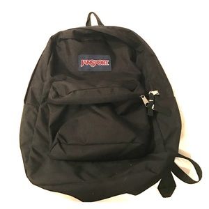 Jansport Superbreak Backpack