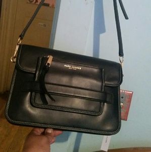 Marc Jacobs Handbag