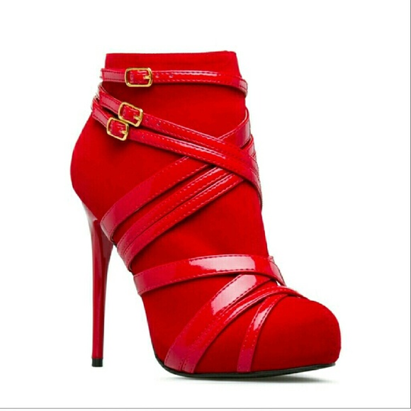 relisted- see other items - Picture 2 of 4