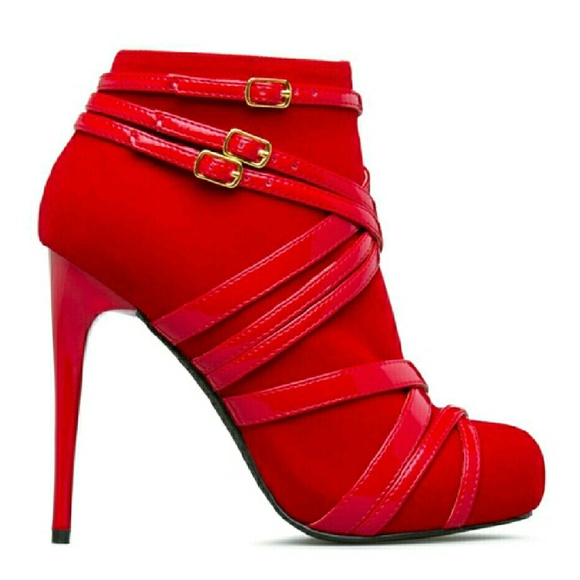 relisted- see other items - Picture 3 of 4