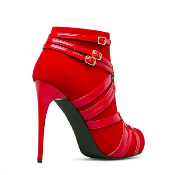 relisted- see other items - Picture 4 of 4