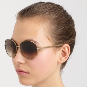 Chloe Sunglasses