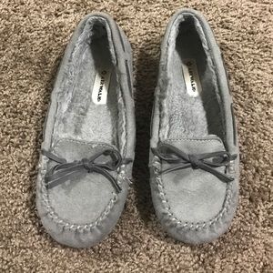 Air walk flurry moc Sale. No trade