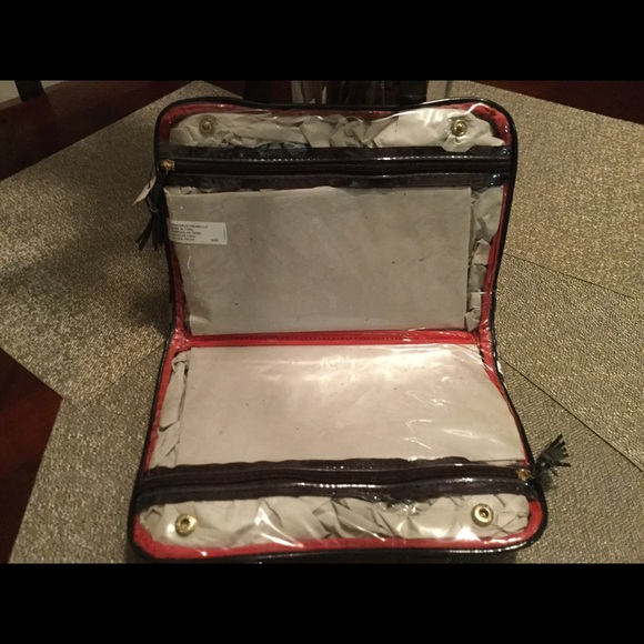 Handbag! - Picture 2 of 2