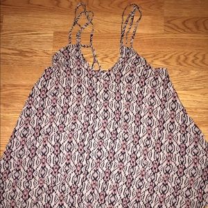 Brandy Melville dress