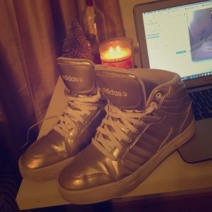 Because I do not want them anymore.