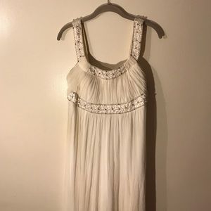 Beautiful Formal dress! Worn once!