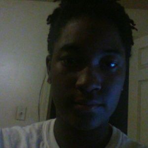 Meet your Posher, Aleijah