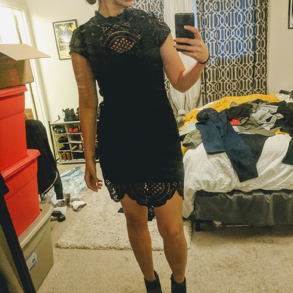 Sexy but Classy