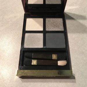 Tom Ford Eyeshadow