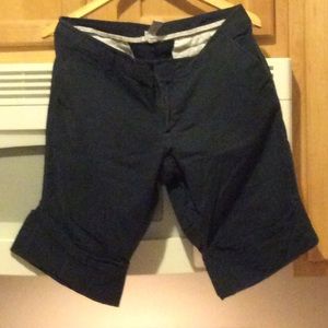 Gap Bermuda Shorts