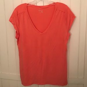 Gap Body T Shirt