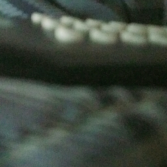 Meet your Posher, Austin - Picture 1 of 1