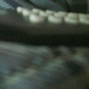 Meet your Posher, Austin