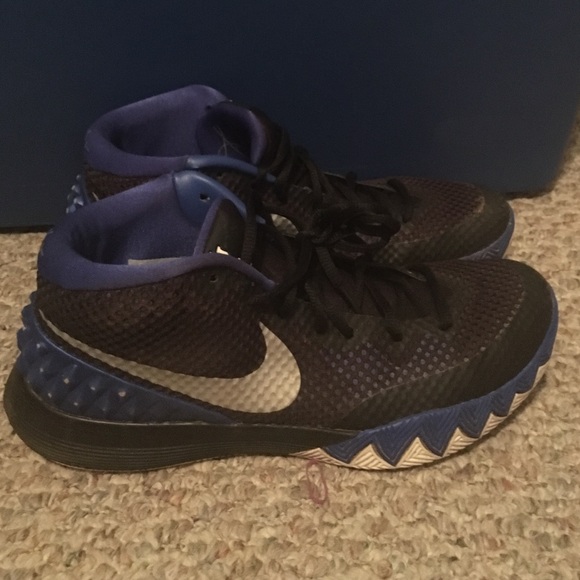 Kryie 1 brotherhood - Picture 1 of 4