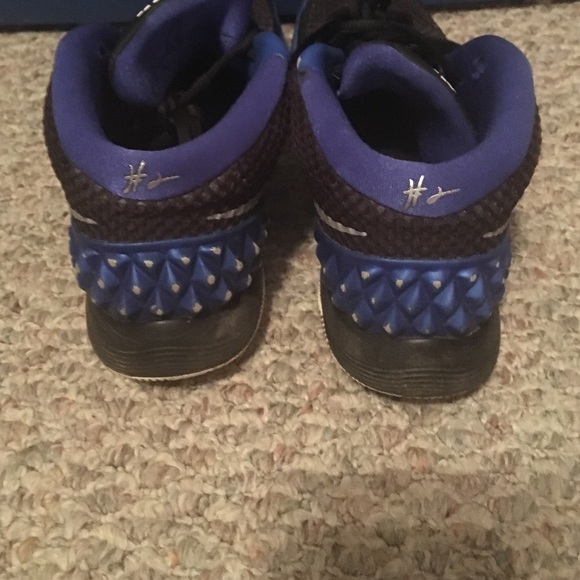 Kryie 1 brotherhood - Picture 2 of 4