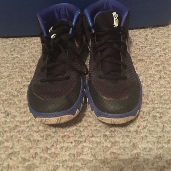 Kryie 1 brotherhood - Picture 3 of 4