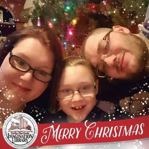 Meet your Posher, Brandy