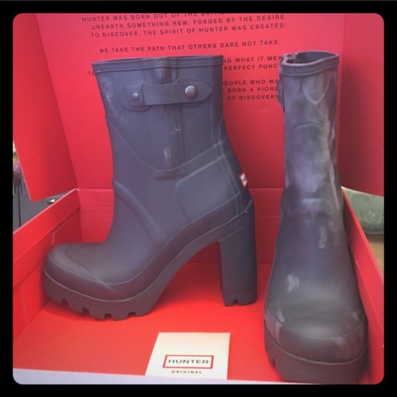 Looking for these!!!