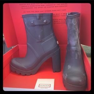 Looking for these!!!