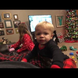 Meet your Posher, Josh