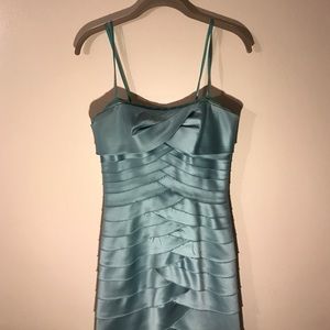 Adorable BCBG dress for any formal occasion!