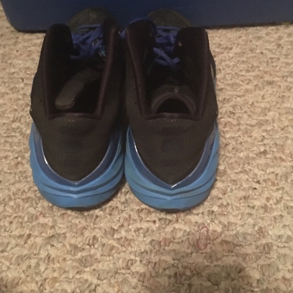 Nike hyperdunk 2014 - Picture 2 of 4