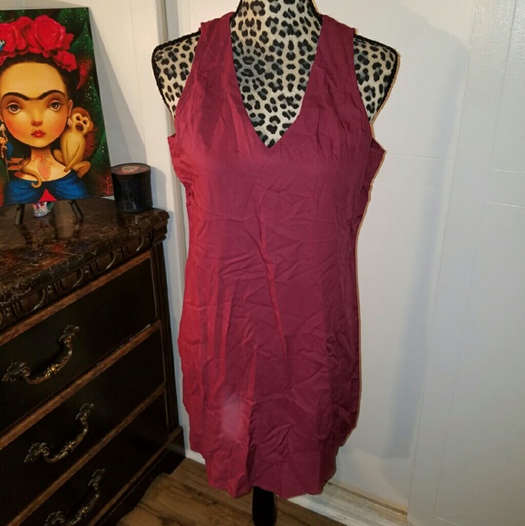New women's  blouse