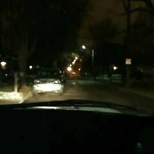 Meet your Posher, Dora