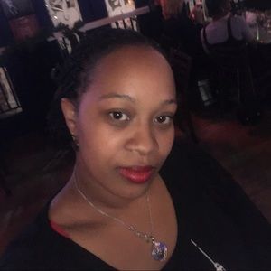 Meet your Posher, June