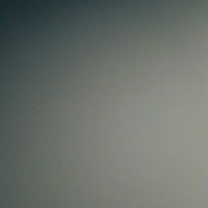 Meet your Posher, Devon