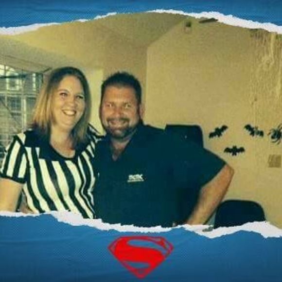 Meet your Posher, Shelly - Picture 1 of 1