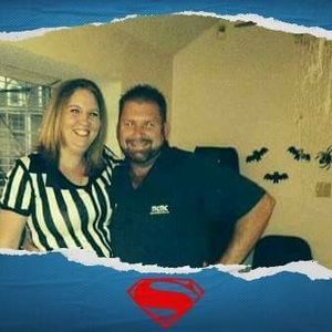 Meet your Posher, Shelly