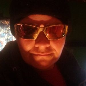 Meet your Posher, Renee