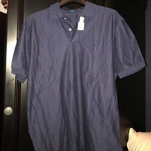 Ralph Lauren polo