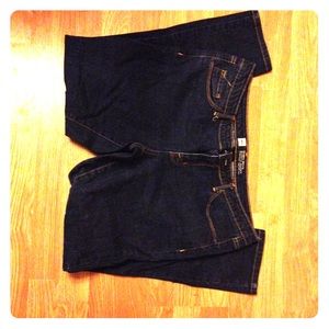 Women's Jeans