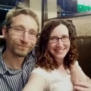 Meet your Posher, Abi