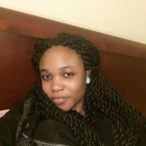 Meet your Posher, Imerlyne