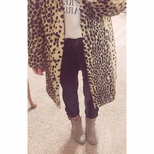 Citizens of Humanity Rocket HiRise Skinny