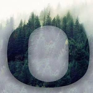 Meet your Posher, Haji