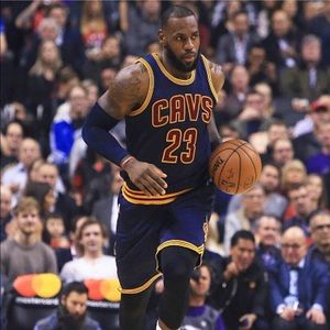 Meet your Posher, Kyesha