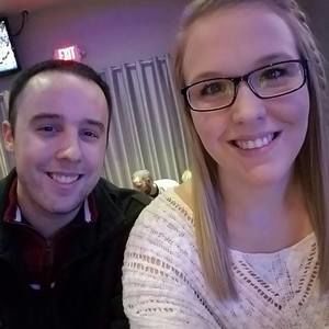 Meet your Posher, Marissa