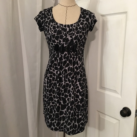 En Focus ⚜️DONATING-MAKE OFFER⚜️