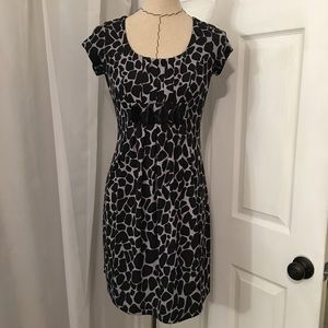 En Focus ⚜️DONATING-MAKE OFFER⚜️