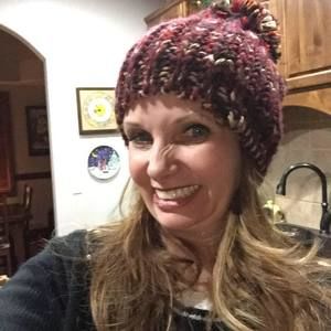 Meet your Posher, Lorri