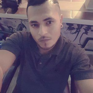 Meet your Posher, Jesus