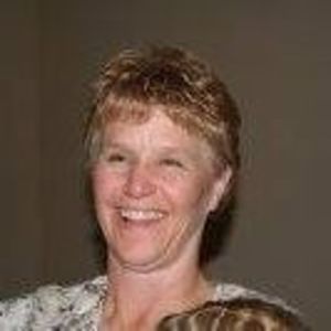 Meet your Posher, Shelley heki