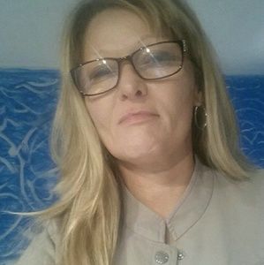 Meet your Posher, Bridget